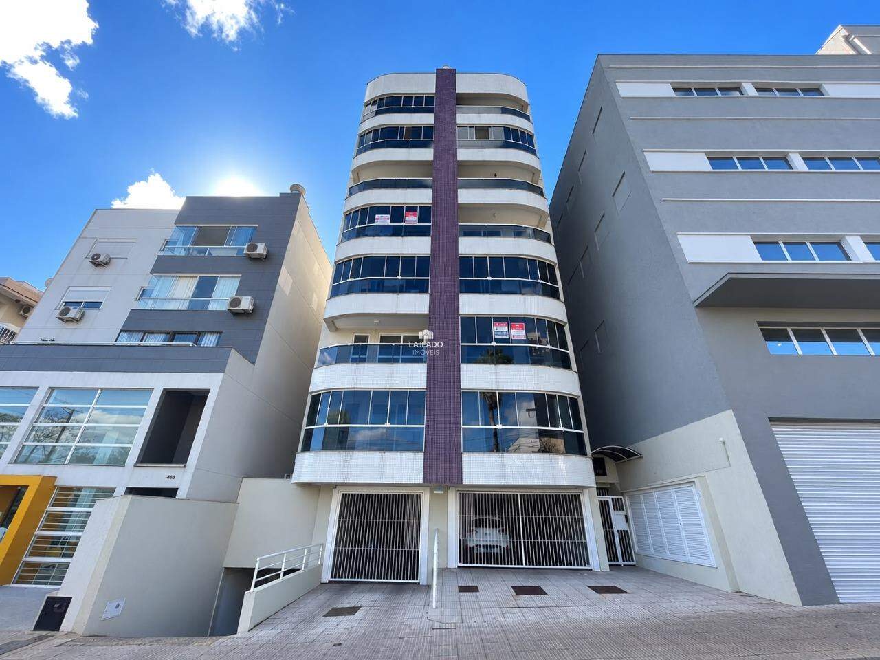 Apartamento, 2 quartos, 85 m² - Foto 1