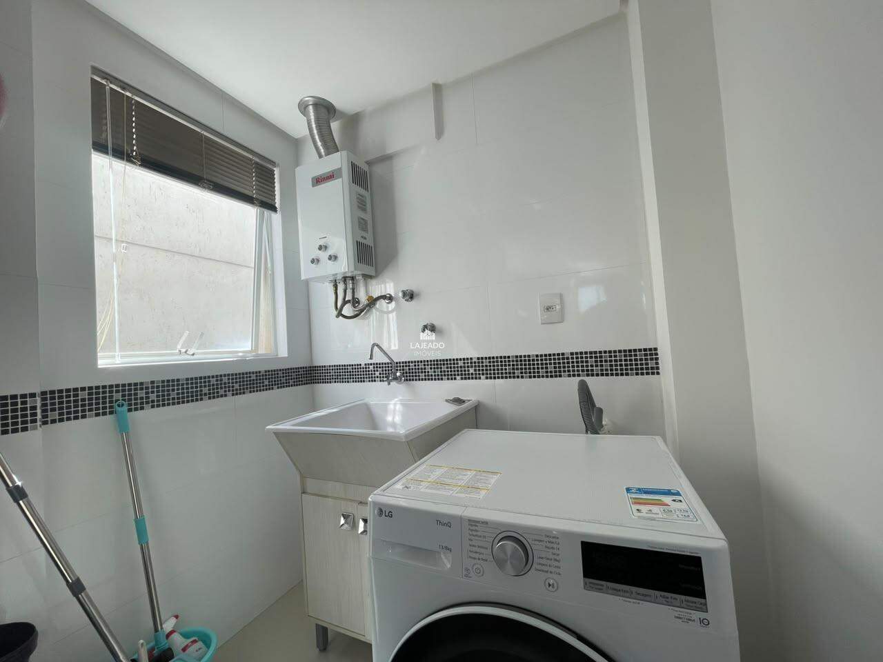 Apartamento, 2 quartos, 85 m² - Foto 8
