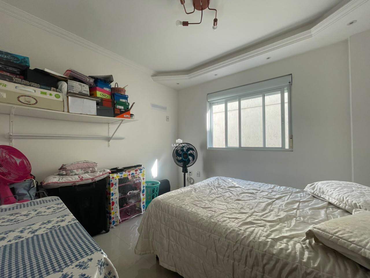 Apartamento, 2 quartos, 85 m² - Foto 9