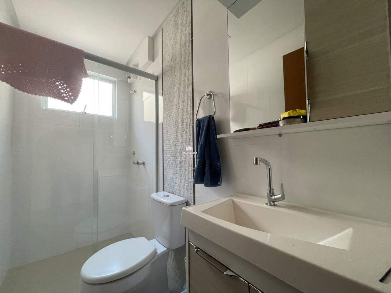 Apartamento, 2 quartos, 85 m² - Foto 14