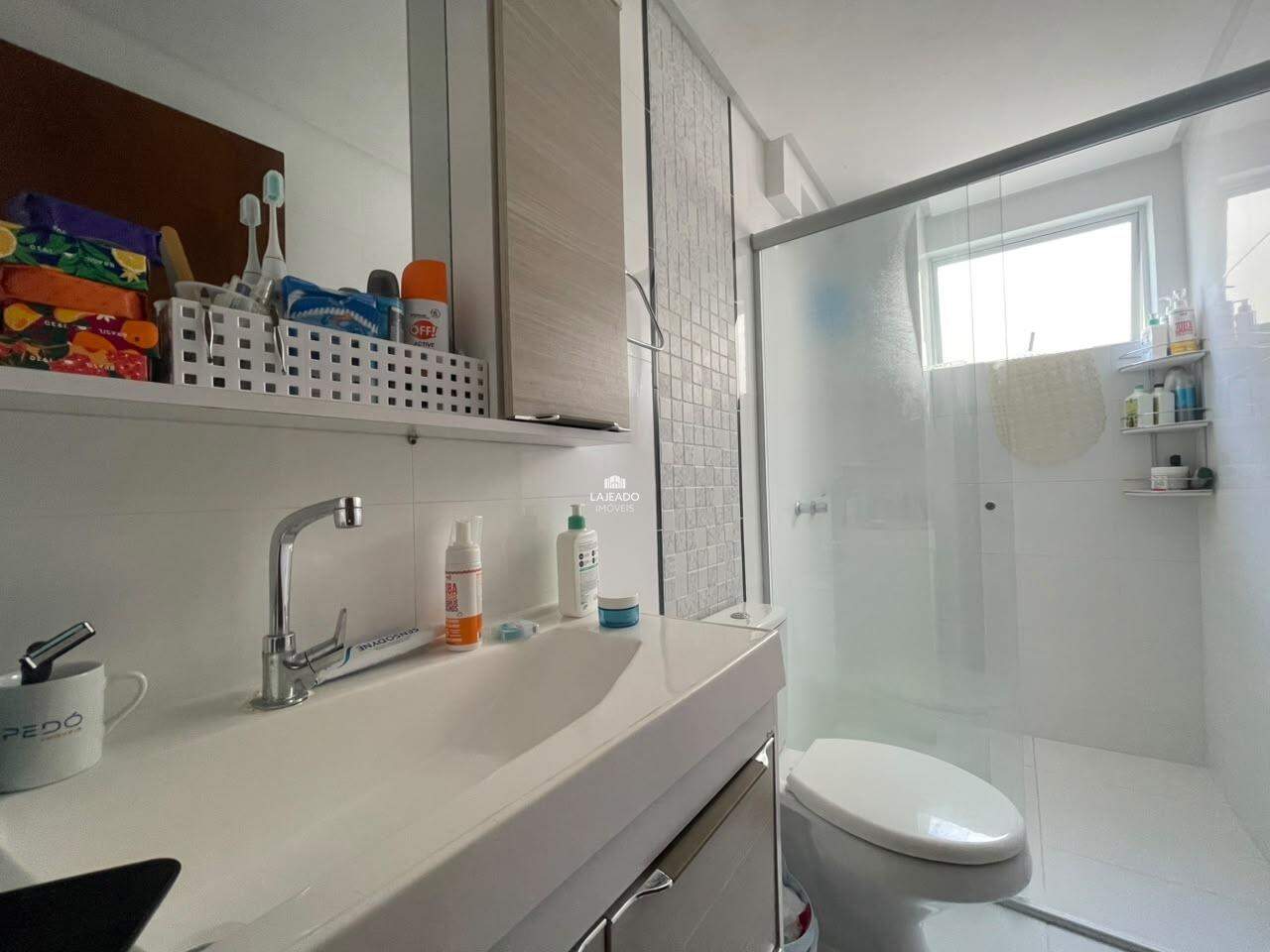 Apartamento, 2 quartos, 85 m² - Foto 13