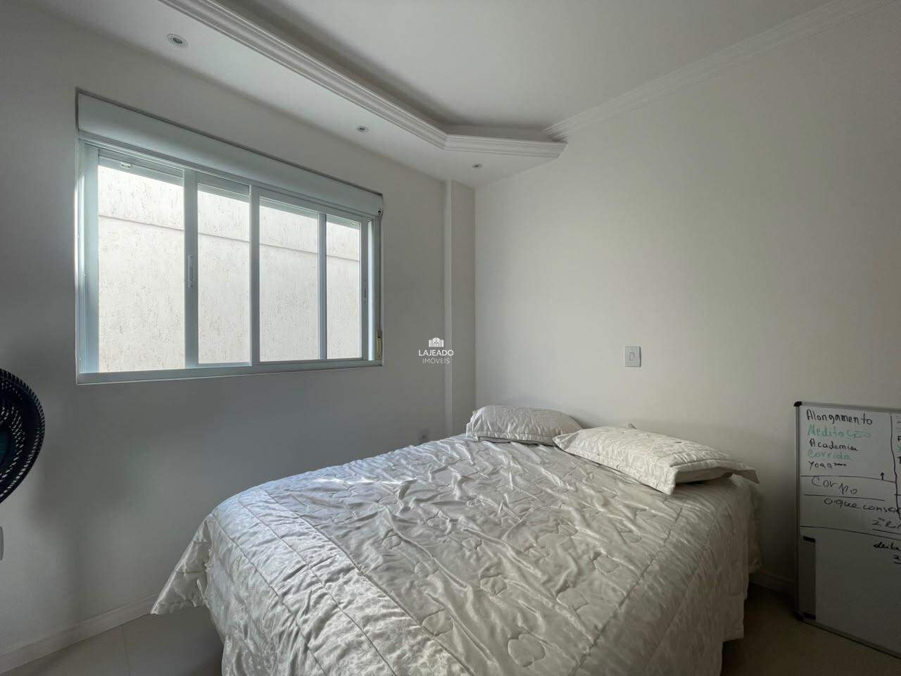 Apartamento, 2 quartos, 85 m² - Foto 10