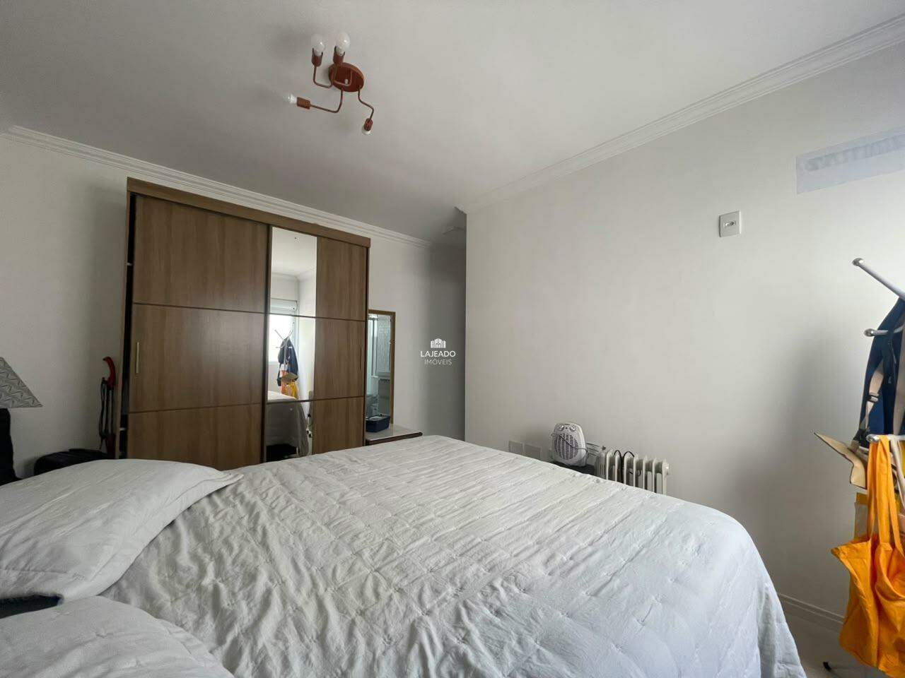 Apartamento, 2 quartos, 85 m² - Foto 12