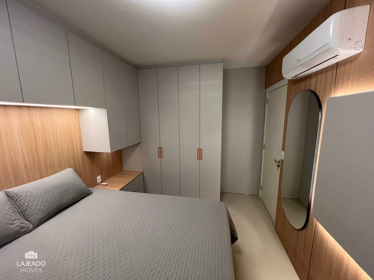 Apartamento, 1 quarto, 50 m² - Foto 18