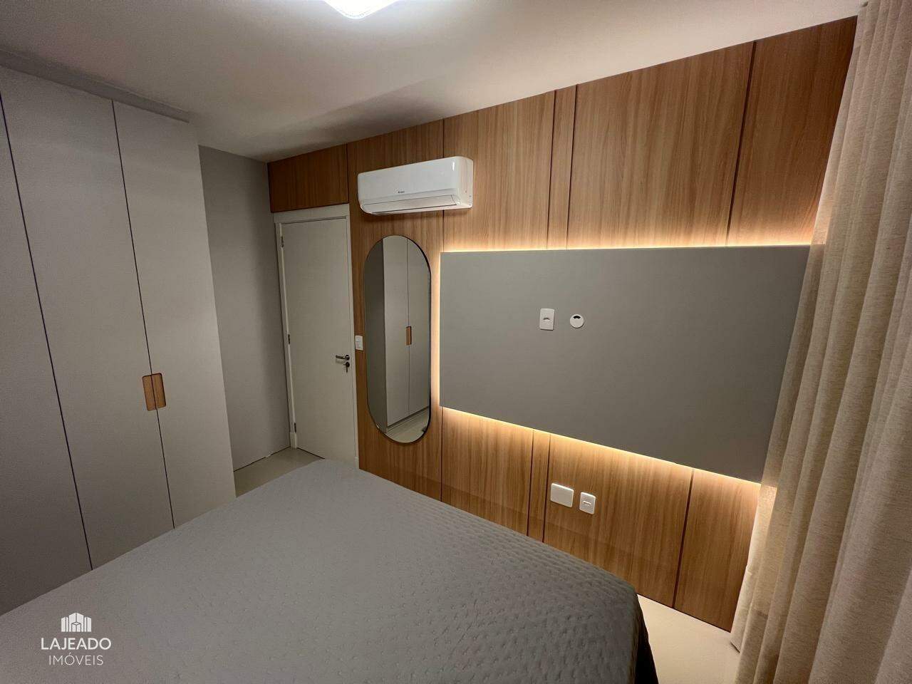 Apartamento, 1 quarto, 50 m² - Foto 17