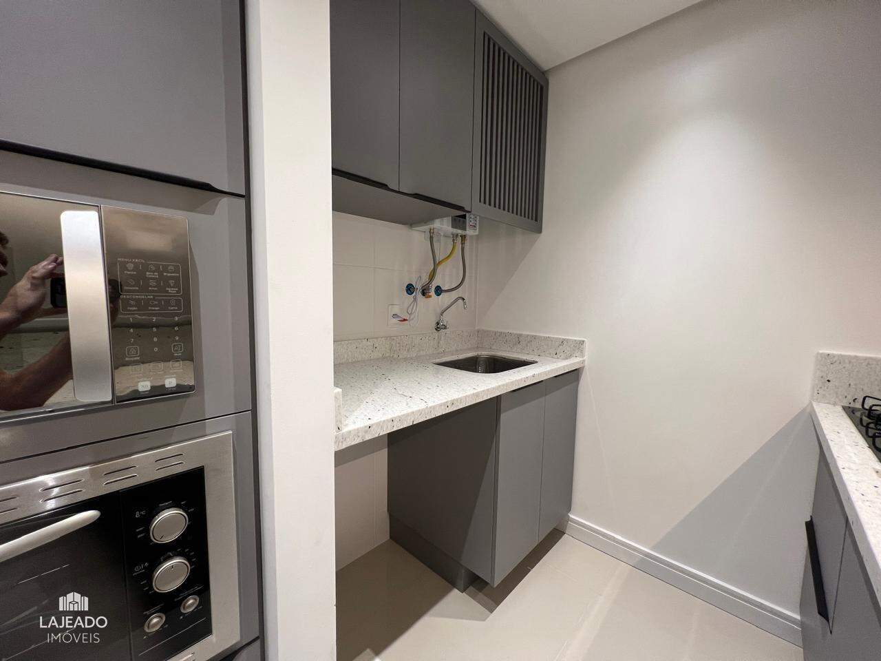 Apartamento, 1 quarto, 50 m² - Foto 13