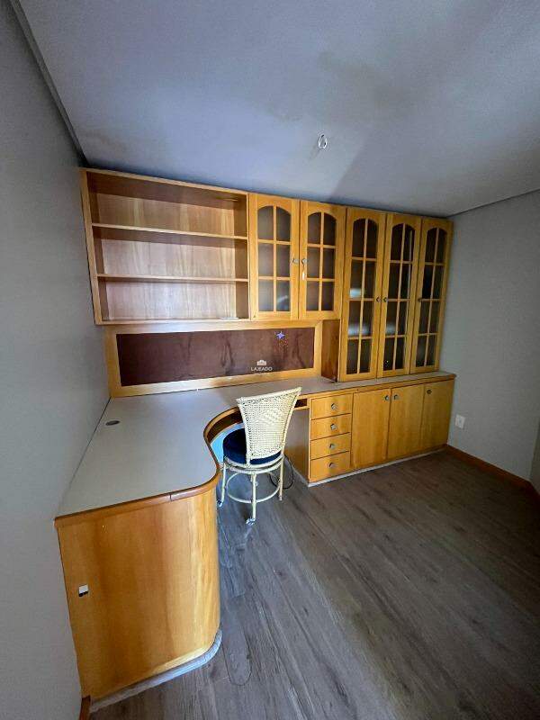 Cobertura, 4 quartos, 205 m² - Foto 14