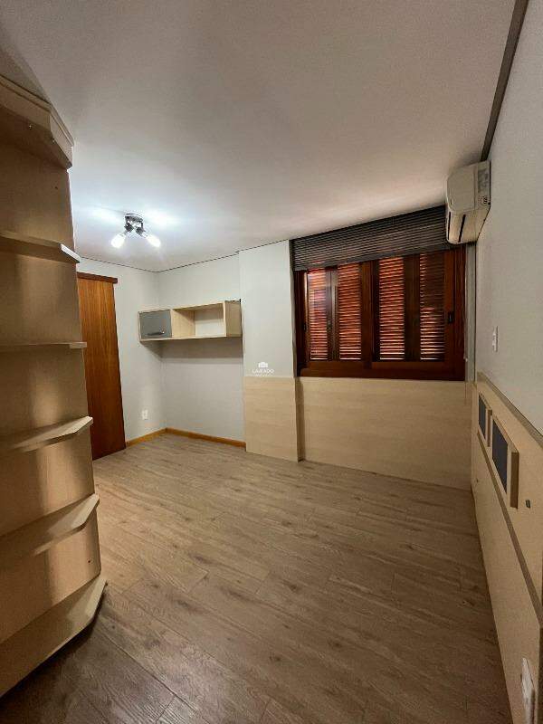 Cobertura, 4 quartos, 205 m² - Foto 15