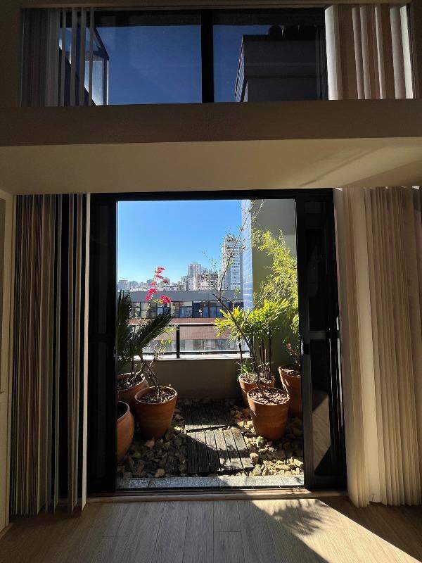 Cobertura, 4 quartos, 205 m² - Foto 16
