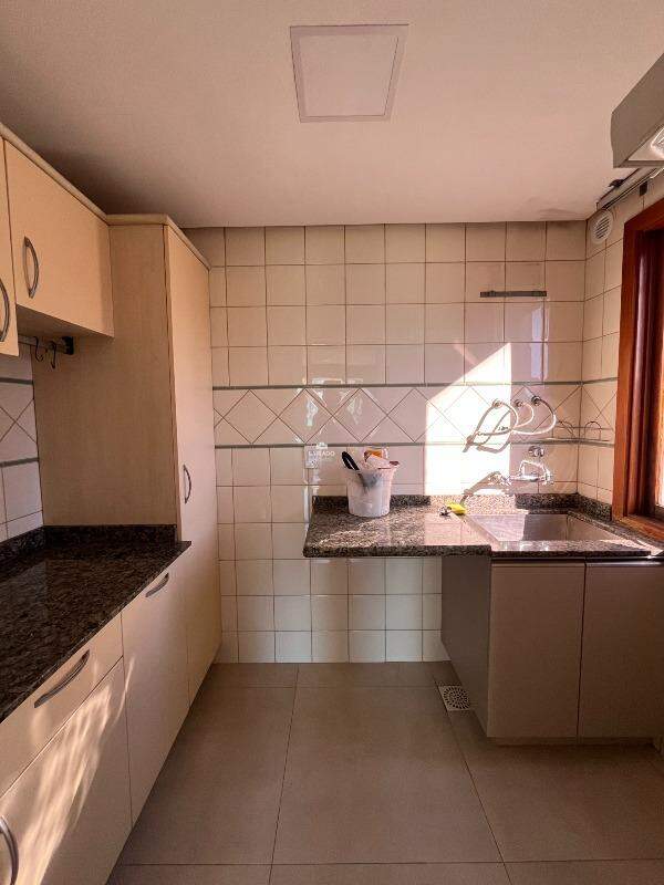 Cobertura, 4 quartos, 205 m² - Foto 22