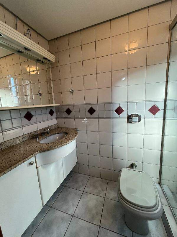 Cobertura, 4 quartos, 205 m² - Foto 17