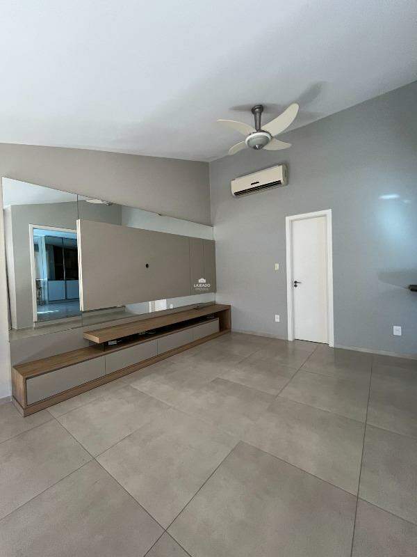 Cobertura, 4 quartos, 205 m² - Foto 20