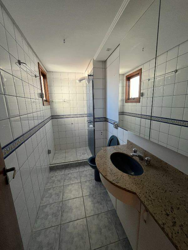 Cobertura, 4 quartos, 205 m² - Foto 19