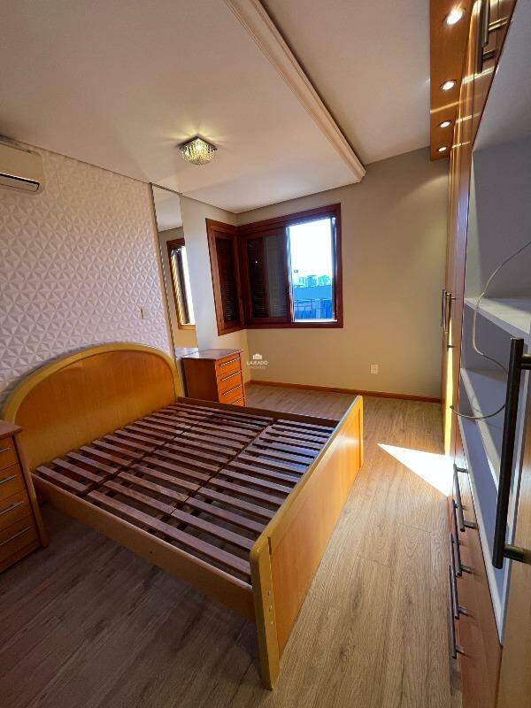 Cobertura, 4 quartos, 205 m² - Foto 12