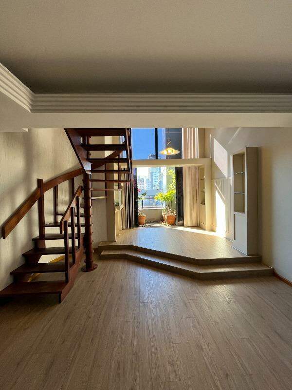 Cobertura, 4 quartos, 205 m² - Foto 7