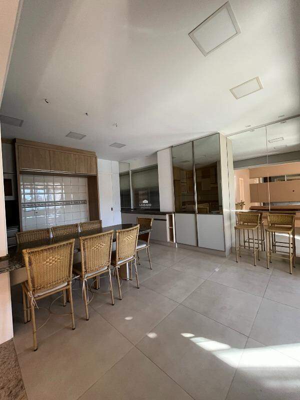 Cobertura, 4 quartos, 205 m² - Foto 21