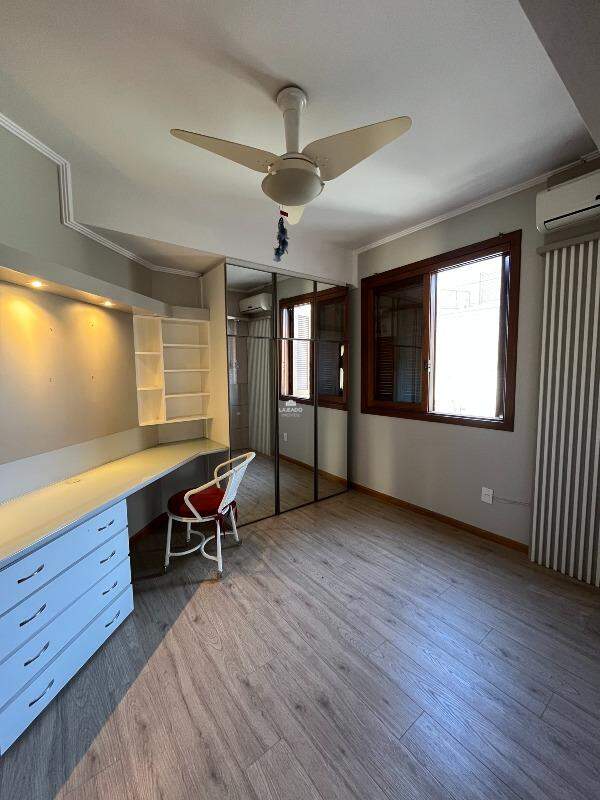 Cobertura, 4 quartos, 205 m² - Foto 13