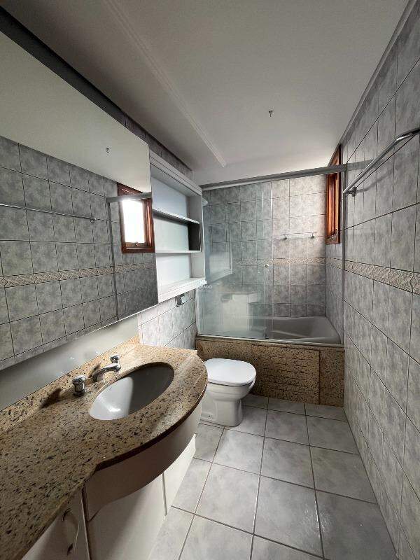 Cobertura, 4 quartos, 205 m² - Foto 18
