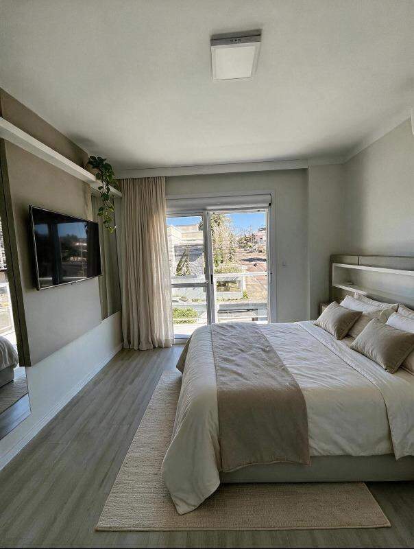 Sobrado, 3 quartos, 149 m² - Foto 3