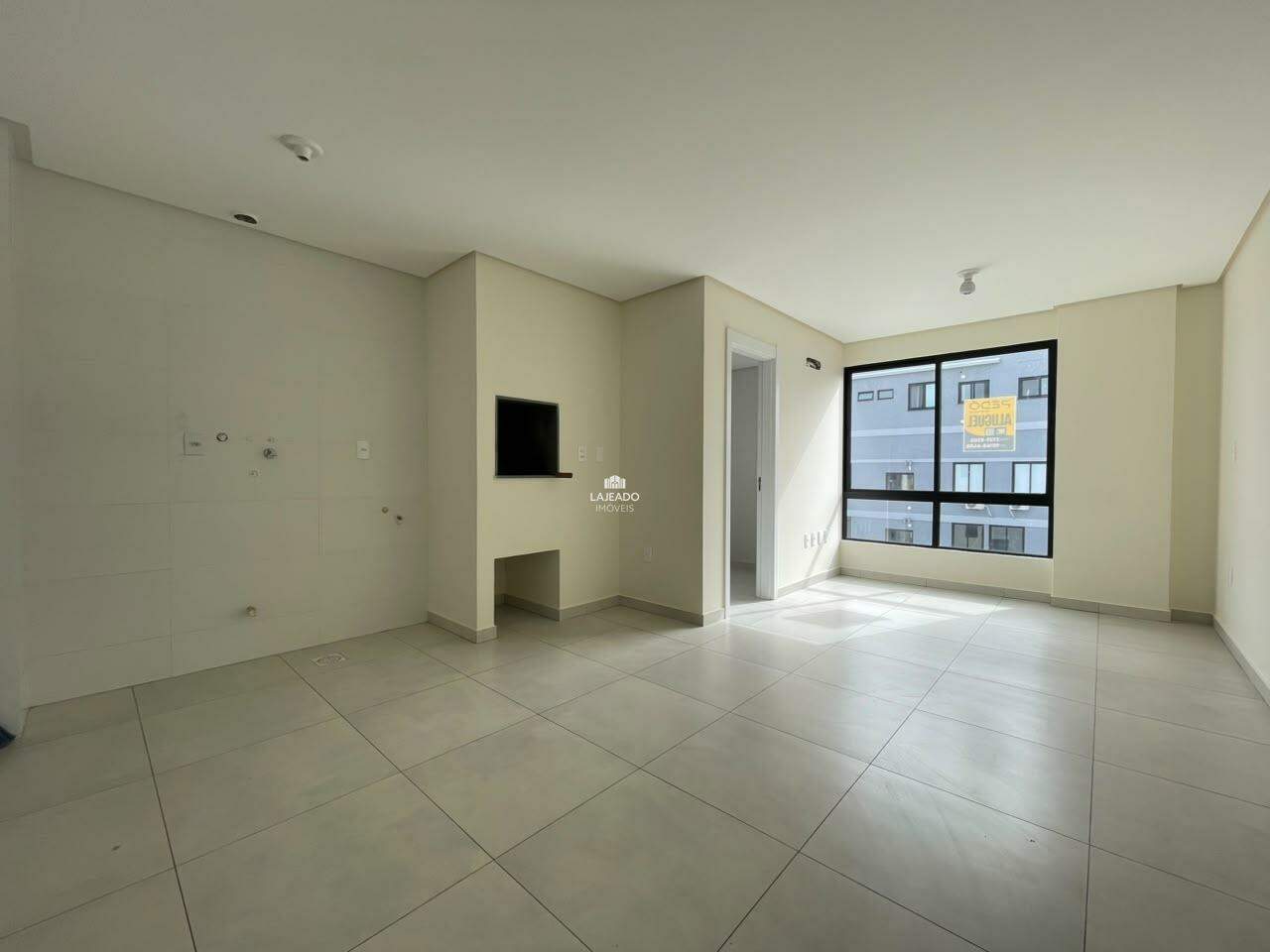 Kitnet-Studio, 35 m² - Foto 2