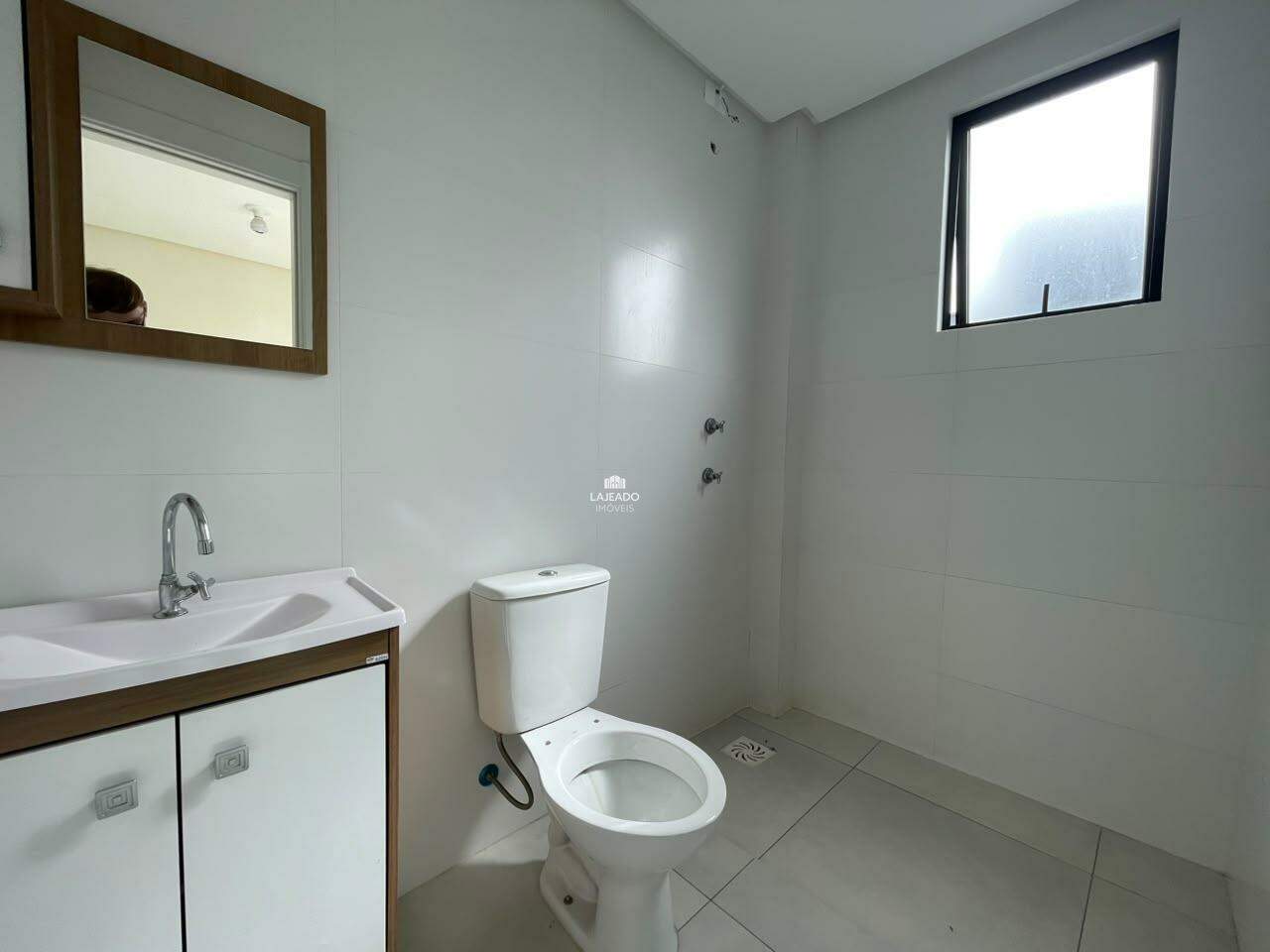 Kitnet-Studio, 35 m² - Foto 5