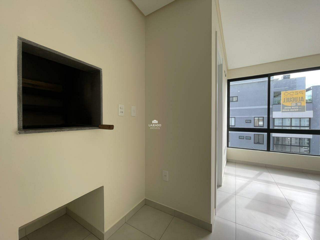 Kitnet-Studio, 35 m² - Foto 3