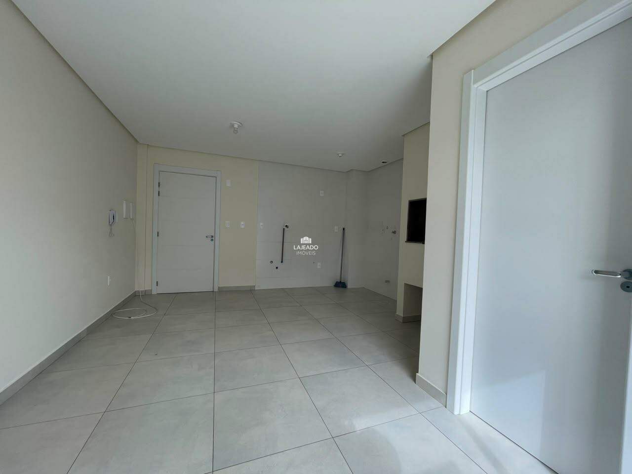 Kitnet-Studio, 35 m² - Foto 4
