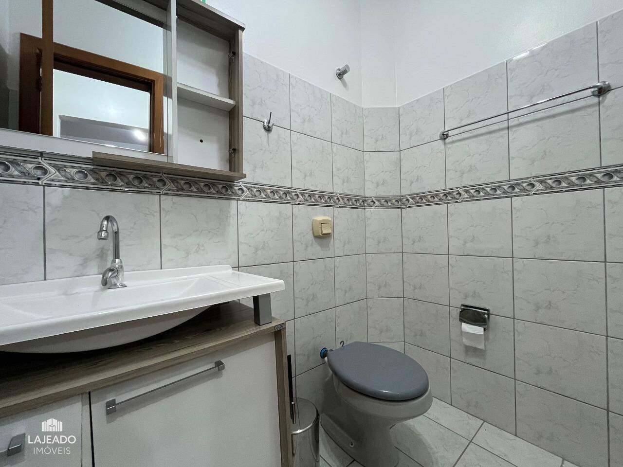 Apartamento, 1 quarto, 44 m² - Foto 9