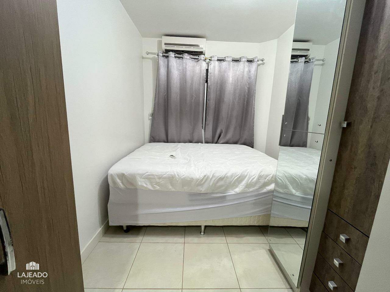 Apartamento, 1 quarto, 44 m² - Foto 8