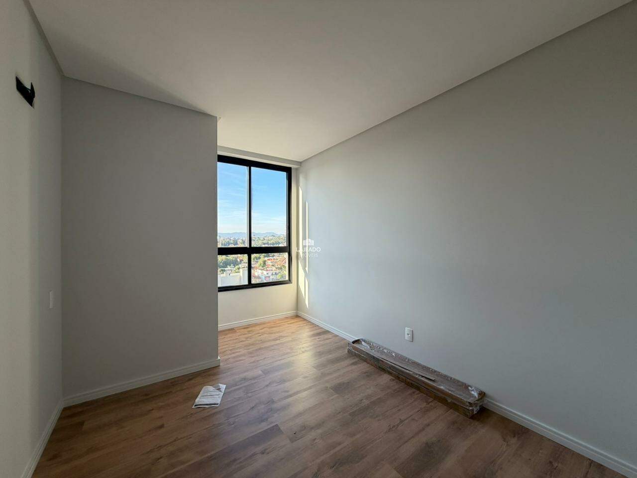 Apartamento, 2 quartos, 73 m² - Foto 5