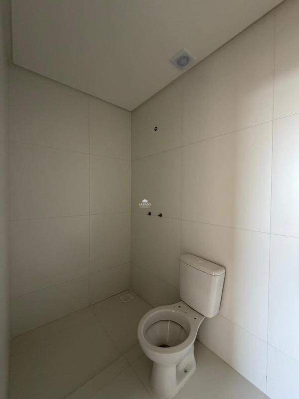 Apartamento, 2 quartos, 73 m² - Foto 8