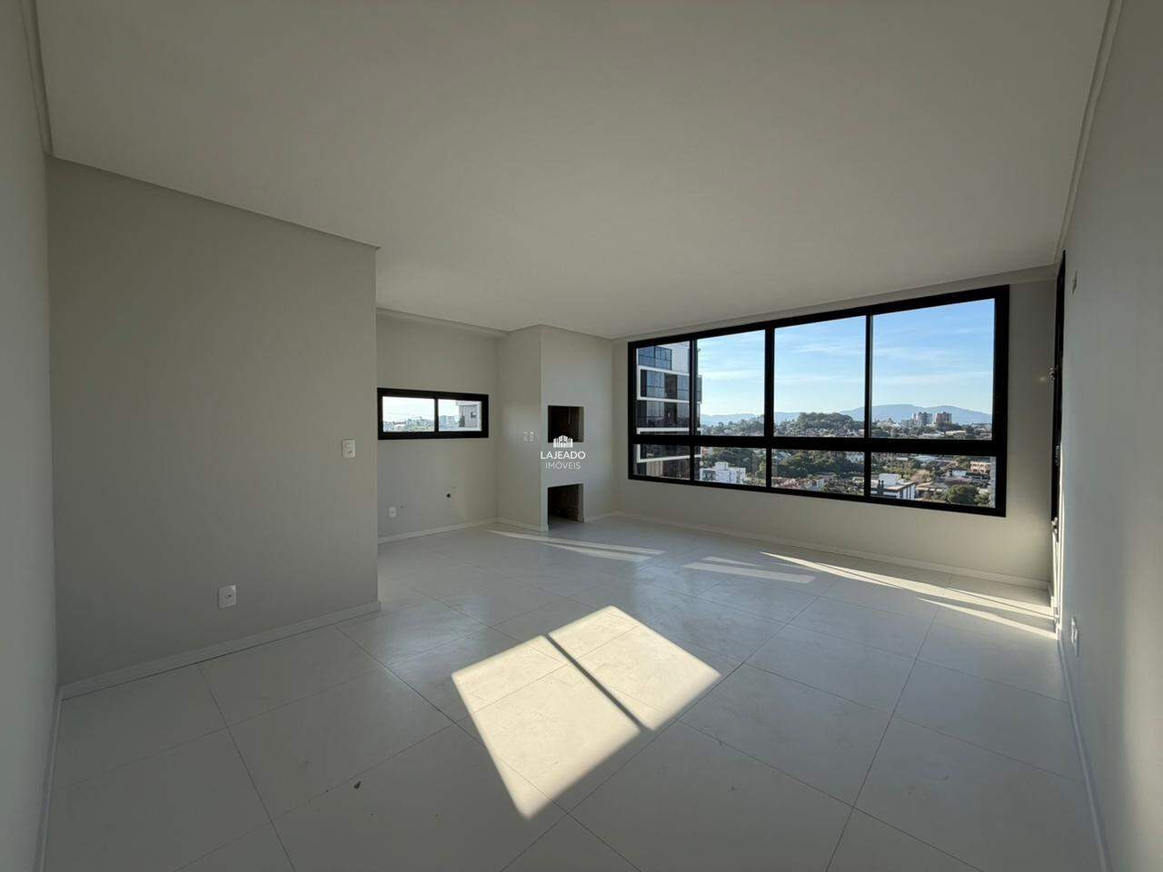 Apartamento, 2 quartos, 73 m² - Foto 2
