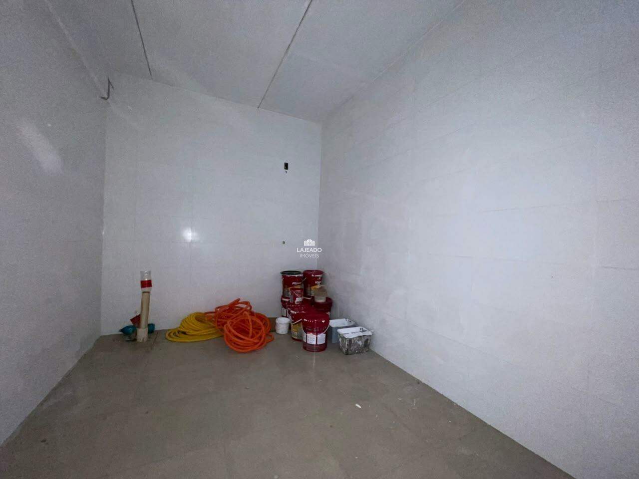 Loja-Salão, 625 m² - Foto 7