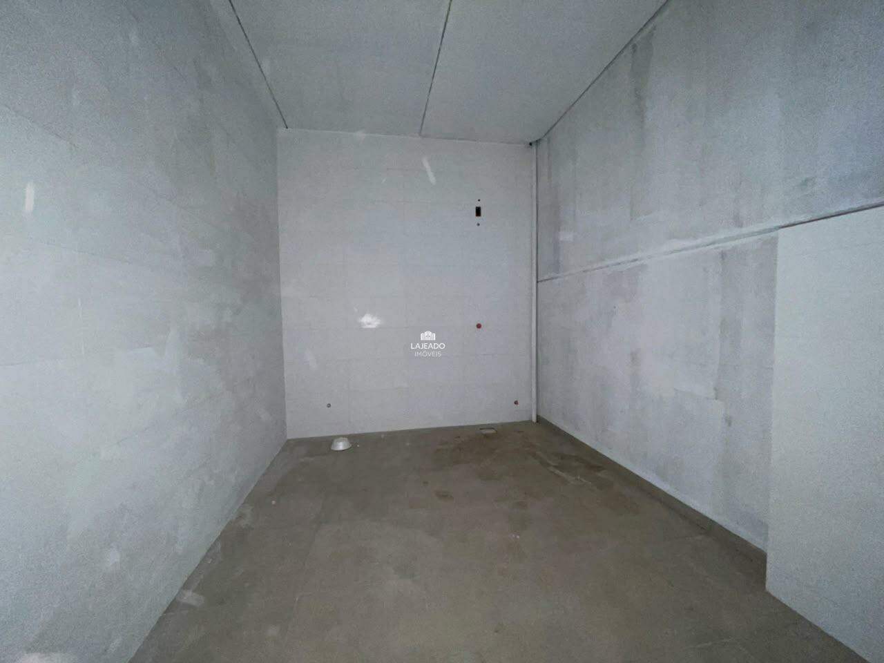 Loja-Salão, 625 m² - Foto 8