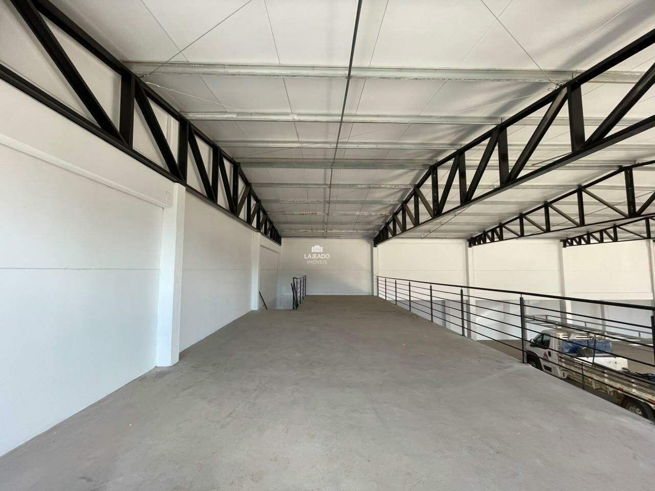 Loja-Salão, 625 m² - Foto 6