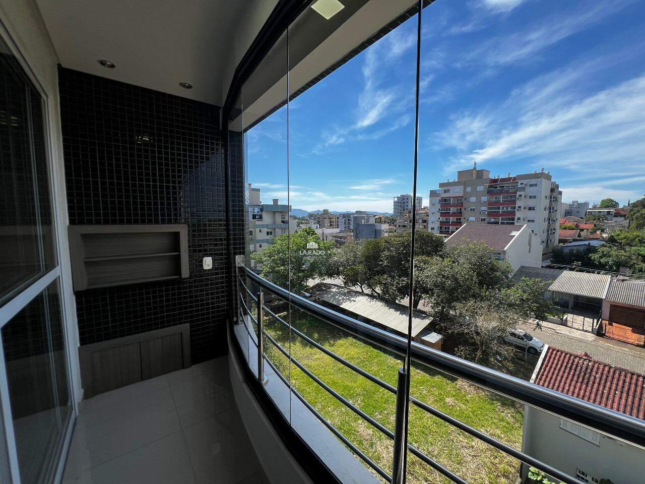 Apartamento, 2 quartos, 74 m² - Foto 5
