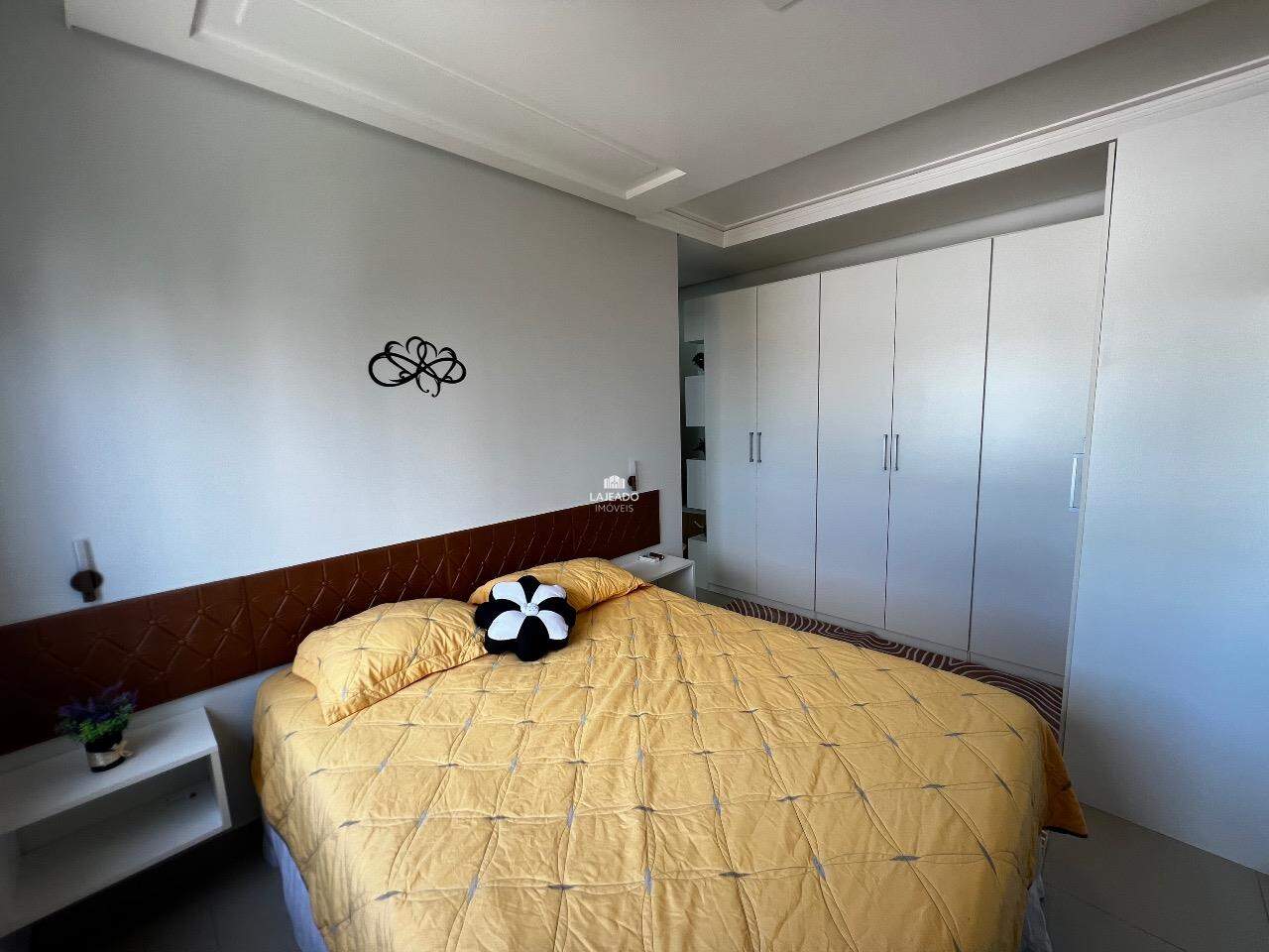 Apartamento, 2 quartos, 74 m² - Foto 19