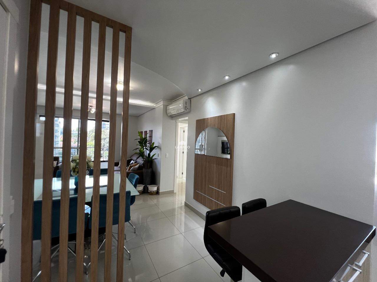 Apartamento, 2 quartos, 74 m² - Foto 9