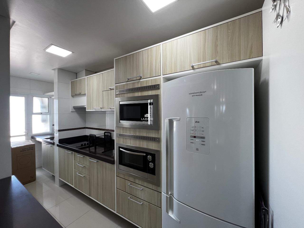 Apartamento, 2 quartos, 74 m² - Foto 10