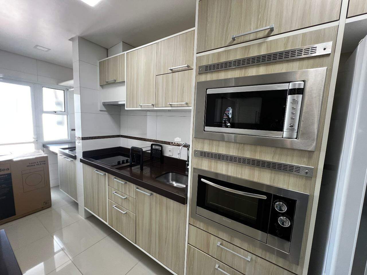 Apartamento, 2 quartos, 74 m² - Foto 11