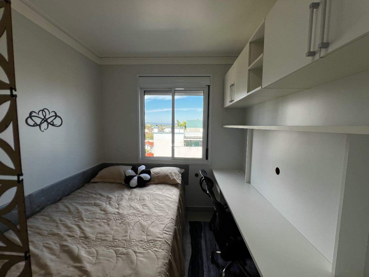 Apartamento, 2 quartos, 74 m² - Foto 14