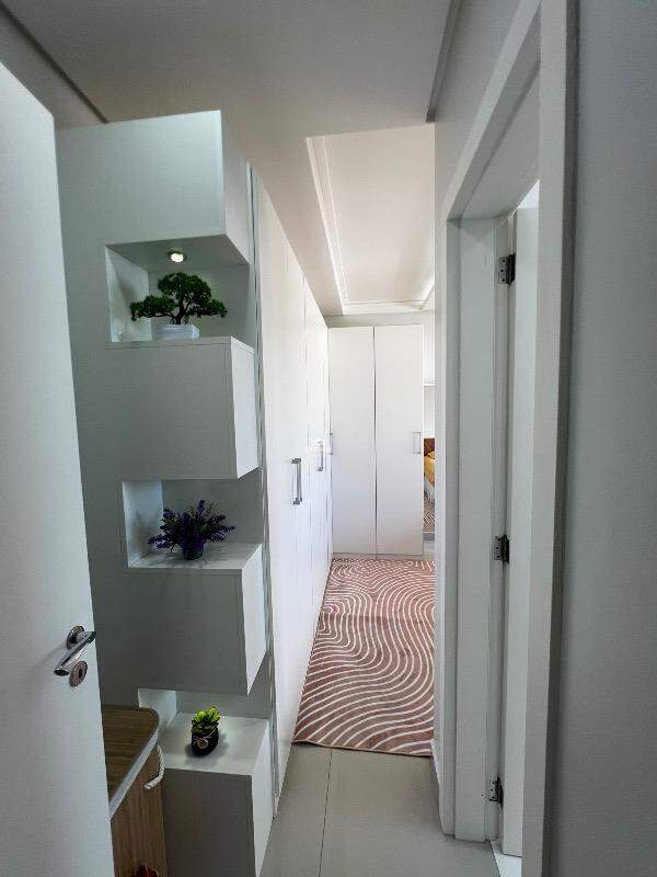 Apartamento, 2 quartos, 74 m² - Foto 16