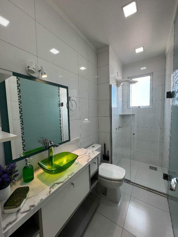 Apartamento, 2 quartos, 74 m² - Foto 12
