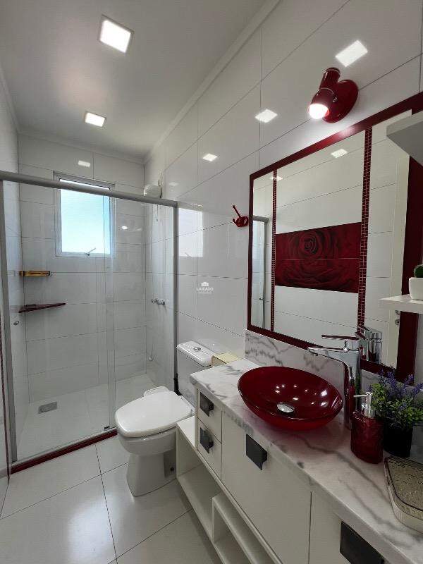 Apartamento, 2 quartos, 74 m² - Foto 15