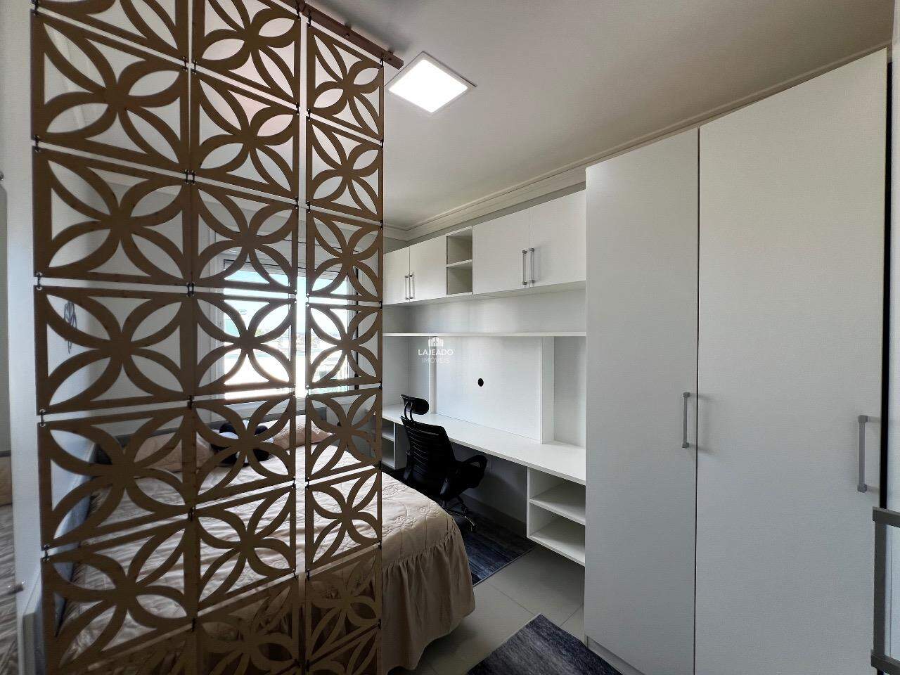 Apartamento, 2 quartos, 74 m² - Foto 13