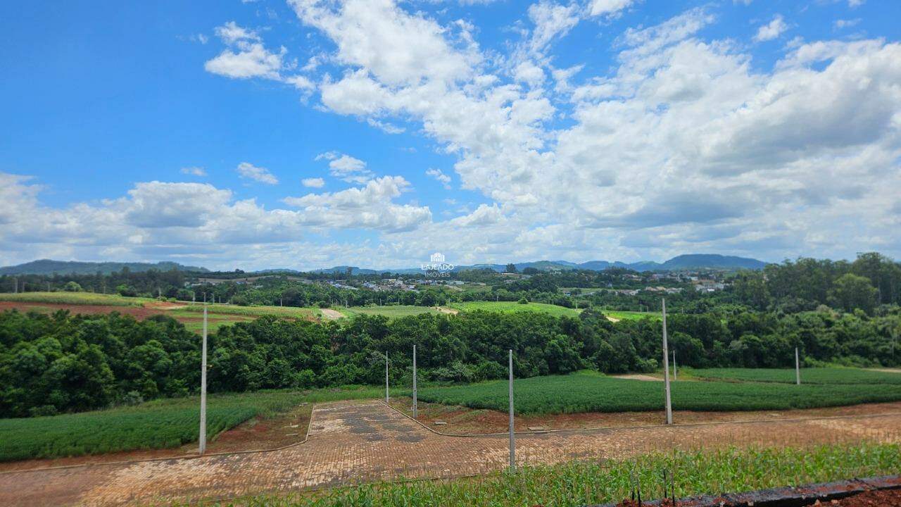Casa, 2 quartos, 65 m² - Foto 4