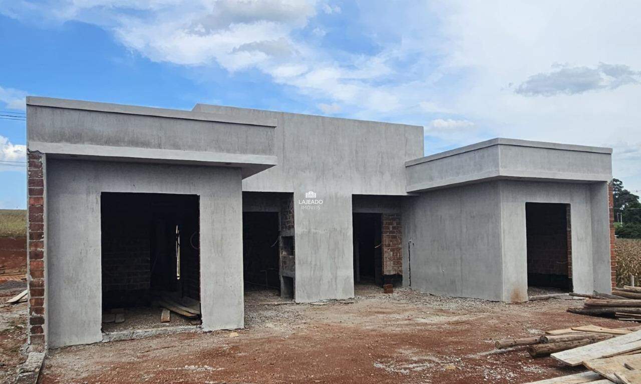 Casa, 2 quartos, 65 m² - Foto 6