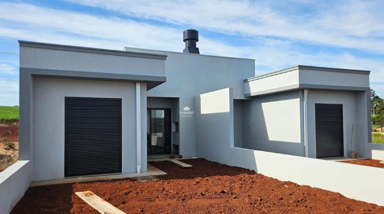 Casa, 2 quartos, 65 m² - Foto 8