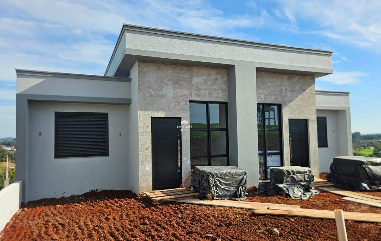 Casa, 2 quartos, 65 m² - Foto 7
