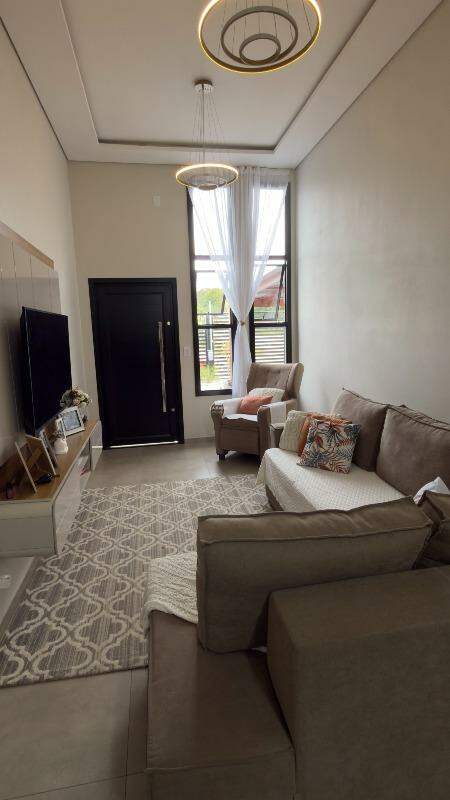 Casa, 2 quartos, 70 m² - Foto 7